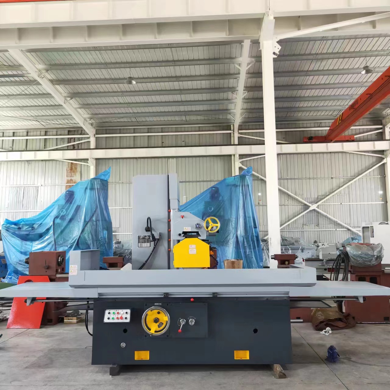 微信图片 _20241015111310