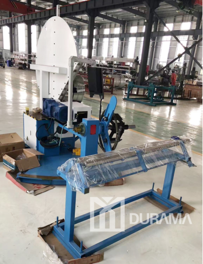 9FABAF3D81CC11A0DAD8F141EEA3436