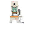 Jh21-110t prensa neumática de alta velocidad con más precisión