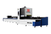 Máquina de cortar tubo láser DRG-6020