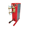 Máquina de soldadura de manchas DN-25 