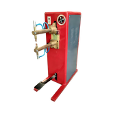 Máquina de soldadura de manchas DN-25 