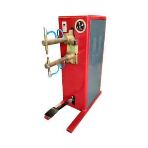 Máquina de soldadura de manchas DN-25 