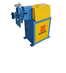 Máquina de devanado de alambre eléctrico LH-15 