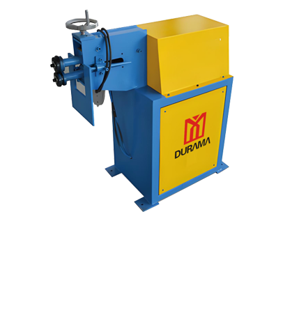 Máquina de devanado de alambre eléctrico LH-15 