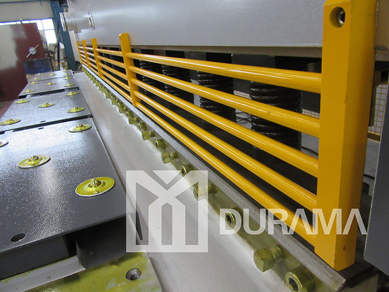 02 m&aacute;quina de esquila