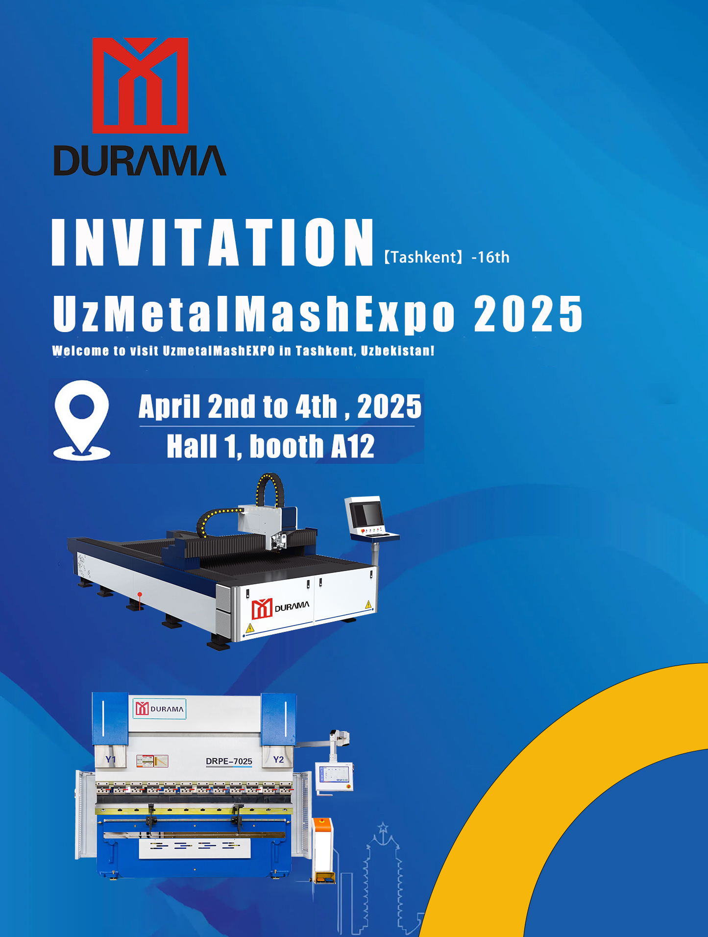 英文版海报最新版