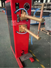 Máquina de soldadura de manchas DN-25 
